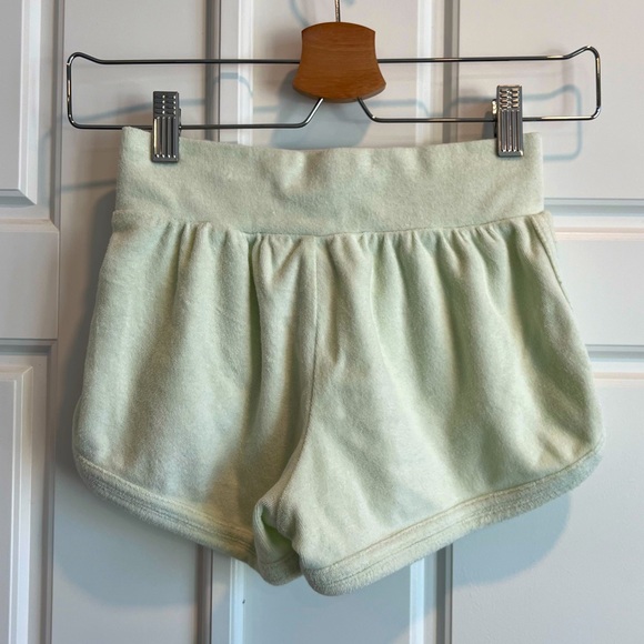 🏖️ ATHLETA GIRL SURF AND SAND FULL ZIP JACKET & SHORTS 🏖️ - Picture 7 of 9